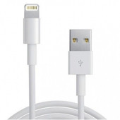Apple Uyumlu Iphone 11/ 11 Pro Lightning Usb Data Orjinal Şarj Kablosu - 3