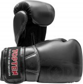 TOP TEN Power Ink Dual Boks Eldiveni - 1