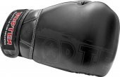 TOP TEN Power Ink Dual Boks Eldiveni - 4