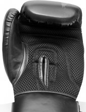 TOP TEN Power Ink Dual Boks Eldiveni - 5
