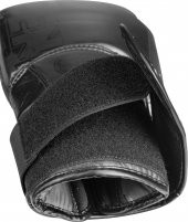 TOP TEN Power Ink Dual Boks Eldiveni - 6
