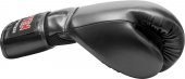 TOP TEN Power Ink Dual Boks Eldiveni - 7