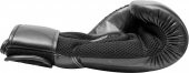 TOP TEN Power Ink Dual Boks Eldiveni - 8