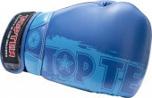 TOP TEN Power Ink Dual Boks Eldiveni - 10