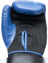 TOP TEN Power Ink Dual Boks Eldiveni - 11