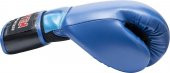 TOP TEN Power Ink Dual Boks Eldiveni - 12