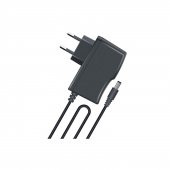 Tenda s105-s108-sg105-sg108 5 Volt AC/DC Switc Adaptör - 1