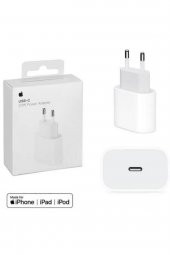 Iphone 18w 1111 Pro Max 1212 Pro Hızlı Şarj Aleti Cihazı Adaptörü Başlığı Usb C Giriş Başlık - 1
