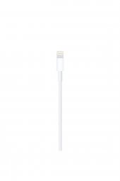 Iphone Şarj Aleti Kablosu 1m Lightning Usb Kablosu - 3
