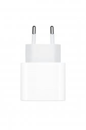 20w Iphone 6-7-8-9-x-11-12-13-14 Tüm Modelleri Ile Uyumlu 20w Type-c Şarj Başlık - 3