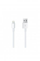Iphone Hızlı Şarj Kablosu - 1