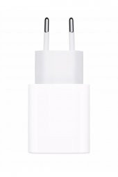 Iphone 1111 Pro Max- 1212 Pro Uyumlu Hızlı Şarj Aleti Set 18w Adaptör - 3