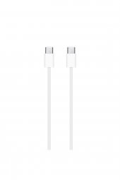 Apple Usb-c Şarj Kablosu (1 M) - 1
