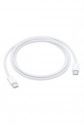 Apple Usb-c Şarj Kablosu (1 M) - 3