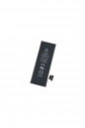 Iphone 5s Uyumlu A+ Kalite Batarya Pil - 1