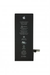 Iphone 6 - 6g Batarya Pil (a1549-a1586) - 1