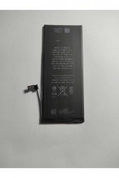 Iphone 6 Plus Batarya Pil - 1