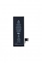 Iphone 5s Batarya Pil - 1