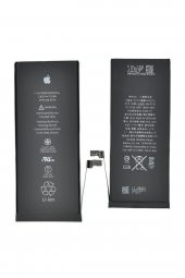 Iphone 6 Plus Batarya pil Orjinal Batarya - 2