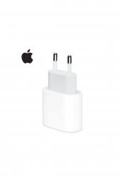 Iphone 18w 1111 Pro Max 1212 Pro Hızlı Şarj Aleti Cihazı Adaptörü Başlığı Usb C Giriş Başlık - 2