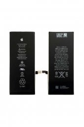 Apple Iphone 6 Batarya Pil 1810 Mah - 2