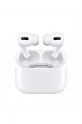 Iphone Earpods 5 5s Se 5c 6 6s Plus Uyumlu Beyaz Kulakiçi Kulaklık - 1