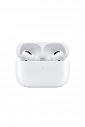 Iphone Earpods 5 5s Se 5c 6 6s Plus Uyumlu Beyaz Kulakiçi Kulaklık - 3