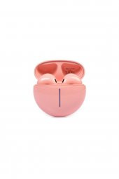 Aggıy Ag-bl6pro Bluetooth Kulaklık - 1