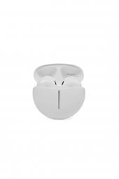 Aggıy Ag-bl6pro Bluetooth Kulaklık - 1
