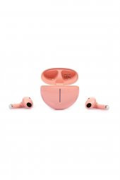Aggıy Ag-bl6pro Bluetooth Kulaklık - 2