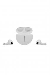 Aggıy Ag-bl6pro Bluetooth Kulaklık - 2