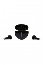 Aggıy Ag-bl6pro Bluetooth Kulaklık - 2