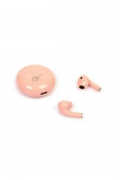 Aggıy Ag-bl6pro Bluetooth Kulaklık - 3