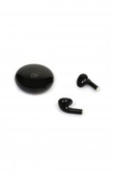 Aggıy Ag-bl6pro Bluetooth Kulaklık - 3