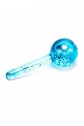 Ice Globes Buz Küresi Soğuk Masaj Ve Terapi Topu - 1
