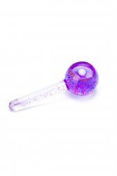 Ice Globes Buz Küresi Soğuk Masaj Ve Terapi Topu(leke Önleyici-cilt Pürüzsüzleştirici) - 1