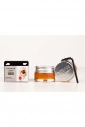 Brow Kaş Sabitleyici & Şekillendirici Wax - 1