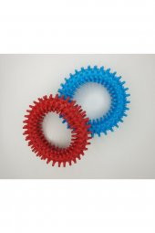 Köpek Isırma Kaşıma Çemberi 9,5 Cm - 2