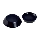 Pnömatik Çabuk Eksoz Valfi Diyaframı 1/4 thumbnail 1