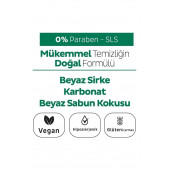 Pafilya Easy Clean Yüzey Temizlik Havlusu 6x102 (612 YAPRAK) - 4