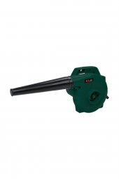 KLPRO   Kl Pro Profesyonel Üfleme Ve Emme Makinesi Kluf903 600watt - 1