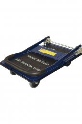 Atlas   Atya150 Paket Taşıma Arabası 150 kg - 2