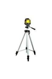 Stanley   Stht177137 Sll 360 Çapraz Artı Lazer - 1