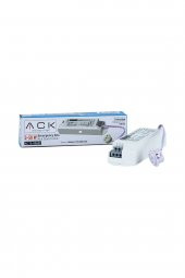 ACK Acil Aydınlatma Kiti 3-50w AC15-00609 - 1