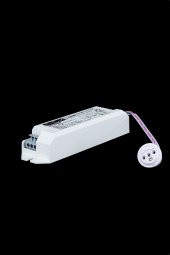 ACK Acil Aydınlatma Kiti 3-50w AC15-00609 - 3