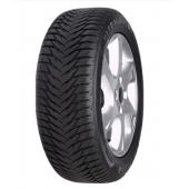 Goodyear 205/55 R16 91H UltraGrip 8 Otomobil Kış Lastiği Üretim Tarihi 2023 - 1