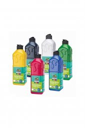 Nova Color 6 Lı Parmak Boyası 500 Gr (nc-784) - 1
