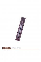 Red Apple Metal Pergel Rd-03r - 1