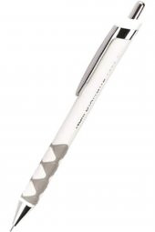 Noki Dıamond 0.7 mm Beyaz Versatil Kalem - 1