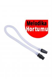 Temat Brons Melodika Hortumu-yedek Hortumu 1 Adet - 1
